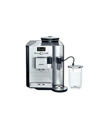 Siemens TK73001 Kaffeemaschine Espressomaschine 2,1 l